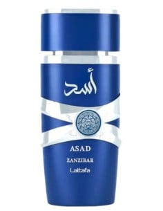 lattafa_perfumes_asad_zanzibar_eau_de_parfum_100ml_spray_para_hombre_6290360542638_oferta