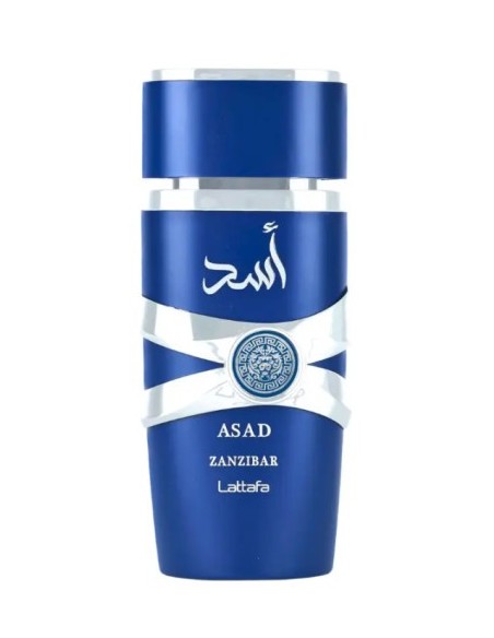 lattafa_perfumes_asad_zanzibar_eau_de_parfum_100ml_spray_para_hombre_6290360542638_oferta