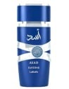 Lattafa Perfumes Asad Zanzibar Eau de Parfum 100ml Spray para Hombre