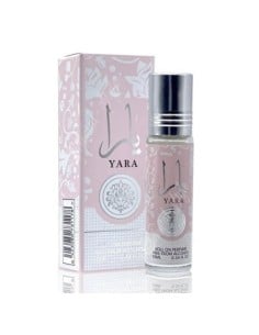 lattafa_perfumes_yara_rollerball_10ml_para_mujer_6423080731178_oferta