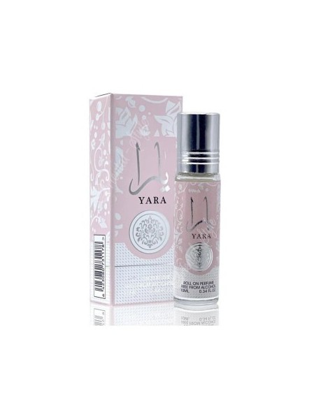lattafa_perfumes_yara_rollerball_10ml_para_mujer_6423080731178_oferta