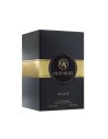 lattafa_rave_oud_nuit_eau_de_parfum_100_ml_unisex_6291106068467_oferta