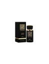 Lattafa Fakhar Eau de Parfum Unisex - Thameen Collection Perfumes