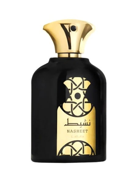 lattafa_nasheet_eau_de_parfum_100ml_unisex_perfume_amaderado_aromático_6291108737897_oferta