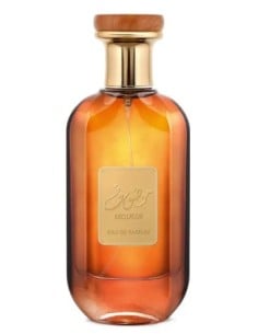 lattafa_mousuf_wardi_ard_al_zafaaran_100ml_para_mujer_6423080724972_oferta