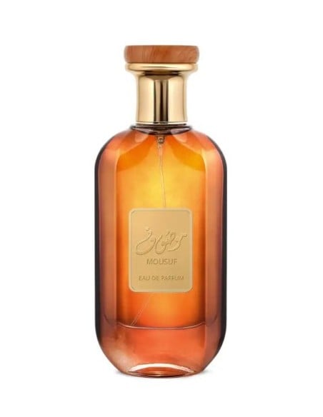 lattafa_mousuf_wardi_ard_al_zafaaran_100ml_para_mujer_6423080724972_oferta