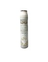 Lattafa Pure Musk Ambientador Árabe - 300 Ml - Unisex