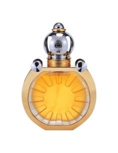 Ajmal Mukhallat Al Shams Eau de Parfum para Hombre
