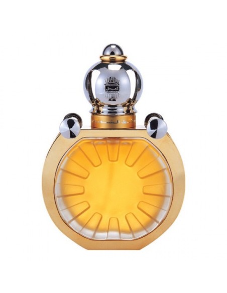 Ajmal Mukhallat Al Shams Eau de Parfum para Hombre