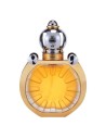 Ajmal Mukhallat Al Shams Eau de Parfum para Hombre 50ml
