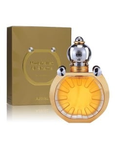 Ajmal Mukhallat Al Shams Eau de Parfum para Hombre 2