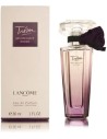 Lancome Trésor Midnight Rose Eau de Parfum Vaporizador para Mujer 30 Ml