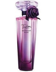 LANCOME Trésor Midnight Rose Eau de Parfum 50 ml Para Mujer - Compra en Kiwiku