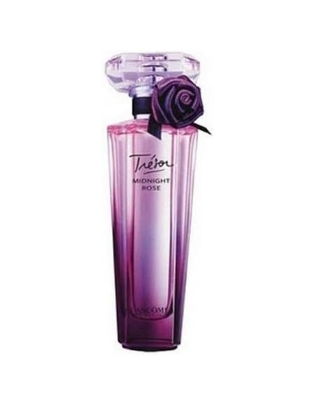 LANCOME Trésor Midnight Rose Eau de Parfum 50 ml Para Mujer - Compra en Kiwiku