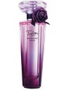 Lancome Trésor Midnight Rose Eau de Parfum Vaporizador 50 Ml para Mujer