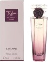 Lancome Trésor Midnight Rose Eau de Parfum Vaporizador 75 Ml para Mujer