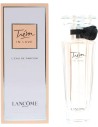 Lancome Tresor In Love Eau de Parfum 50 Ml Vaporizador para Mujer
