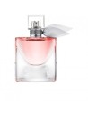 Lancome la Vie Est Belle Agua de Perfume Vaporizador para Mujer 50 Ml