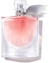 Lancome la Vie Est Belle Agua de Perfume Vaporizador para Mujer 75 Ml