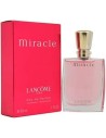 Lancome Miracle Perfume Mujer Edp Vaporizador 30 Ml