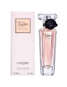 Lancome Tresor In Love Eau de Parfum para Mujer Vaporizador 30 Ml