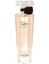 Lancome Tresor In Love Agua de Perfume Vaporizador para Mujer 75 Ml