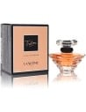 Lancome Trésor Eau de Parfum Vaporizador para Mujer 30 Ml