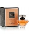 Lancome Tresor Eau de Parfum Vaporizador para Mujer 50 Ml
