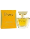 Lancome Poeme Agua de Perfume Vaporizador Edición Limitada 30 Ml para Mujer
