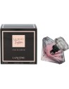 Lancome la Nuit Trésor Eau de Parfum Vaporizador 50 Ml para Mujer