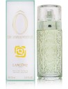 Lancome O de L'orangerie Eau de Toilette Vaporizador para Mujer 75 Ml
