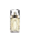 Lancome Eau de Toilette Ô D'azur Vaporizador 50 Ml para Mujer