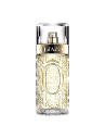 Lancome Eau de Toilette Ô D'azur Vaporizador 125 Ml para Mujer