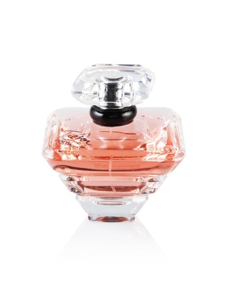 LANCOME Tresor Eau De Parfum Lumineuse Para Mujer 100 ml Vaporizador - Kiwiku
