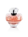 Lancome Tresor Eau de Parfum Lumineuse para Mujer 100 Ml Vaporizador