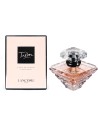 Lancome Tresor Eau de Parfum Lumineuse Vaporizador para Mujer 50 Ml