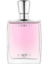 Lancome Miracle Eau de Parfum Vaporizador para Mujer 100 Ml