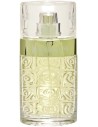 Lancome Ô de Lancôme Eau de Toilette Vaporizador 50 Ml para Mujer