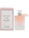 Lancome la Vie Est Belle Eau de Toilette Vaporizador 50 Ml para Mujer