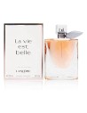 Lancome la Vie Est Belle Eau de Toilette Vaporizador 100 Ml para Mujer