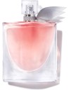 Lancome la Vie Est Belle Eau de Parfum Vaporizador 100 Ml para Mujer