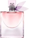 Lancome la Vie Est Belle Intense Agua de Perfume Vaporizador para Mujer 50 Ml