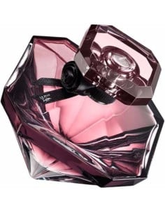 LANCOME La Nuit Tresor Eau de Parfum 100 ml Para Mujer - Kiwiku  