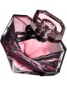 Lancome la Nuit Tresor Eau de Parfum 100 Ml para Mujer