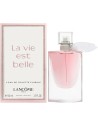 Lancôme la Vie Est Belle Florale L'eau de Toilette para Mujer 50 Ml