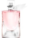 Lancôme la Vie Est Belle Florale L'eau de Toilette 100 Ml para Mujer