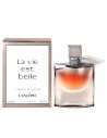 Lancome la Vie Est Belle L'absolu Agua de Perfume Vaporizador para Mujer 40 Ml