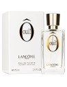 Lancome O Oui Eau de Toilette Vaporizador para Mujer 75 Ml