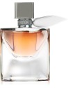 Lancome la Vie Est Belle L'absolu Agua de Perfume Vaporizador 20 Ml para Mujer