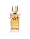Lancôme Magie Noire Eau de Toilette Vaporizador Edición Limitada 75 Ml para Mujer